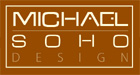 Michael Soho Design