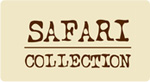 Safari Collection