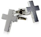 Cross Cufflinks