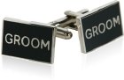 Groomsmen Cufflinks