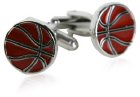 Sports Cufflinks