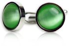 St-Patrick's Day Cufflinks