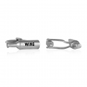 Vino Cuffs