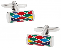 Innovative Cufflinks