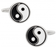 Ying Yang Symbol