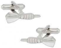 Dart Cufflinks