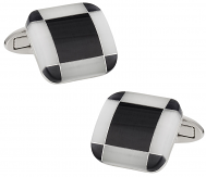 Butler Cufflinks