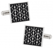 Urban Cufflinks