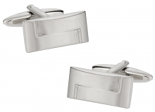 Balance Cufflinks