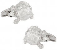 Turtle Cufflinks | Canada Cufflinks