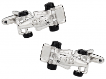 F1 Cufflinks