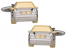 Cool Car Cufflinks