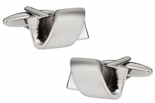 Artistic Design Cufflinks