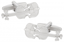 Symphony Cufflinks