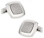 Robust Cufflinks