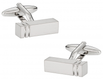 Business Corporate Cufflinks