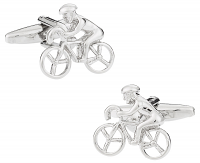 Hobbies And Interests/Sports Cufflinks