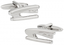 Silver Staplers